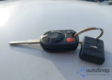 2014 Ford Focus Se from USA, damaged, VIN 1FADP3K27EL105725